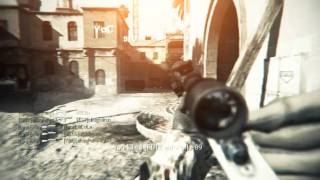 Relinquish Theatre | Envy the Ennvyyy Ep.2 Trailer [REMAKE][INCREDIBLE] | By Ennvyyy