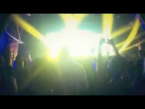 Djakarta Warehouse Project 2012