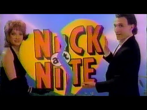 80's Commercials Vol. 639