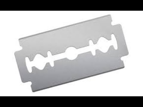 rock-u-mentary - dream decievers