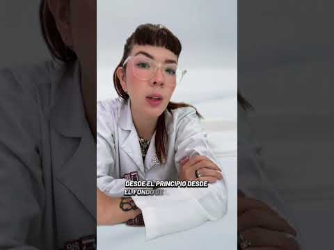 Andrea Rojas Rivera-35