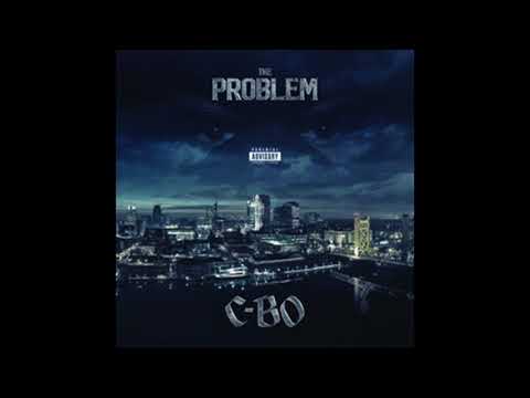 C-Bo - Last For Ever feat. Yani - The Problem