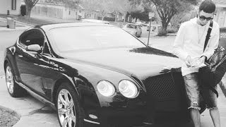 Doc Holiday feat. Johnny Drama - #StripClubShawty