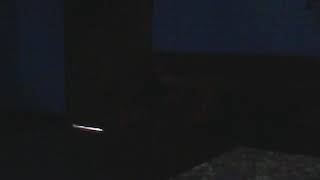 Mom's suck