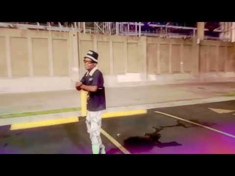 Video thumbnail JvNk7aa04qM