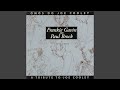 Cooley's / The Wise Maid