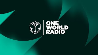 Tomorrowland - One World Radio - Daybreak Sessions Channel thumbnail