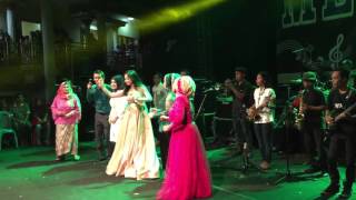 Download lagu Uut permatasari-ketauan mp3 Download lagu Uut permatasari-ketauan mp3