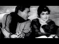 Chand Ko Kya Maloom Chahta Hai Use Koyi I Mukesh Singer
