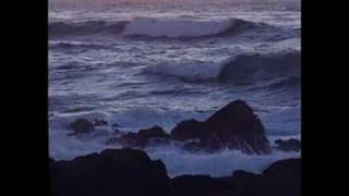 SOME GOOD THINGS NEVER LAST - Martin Nievera