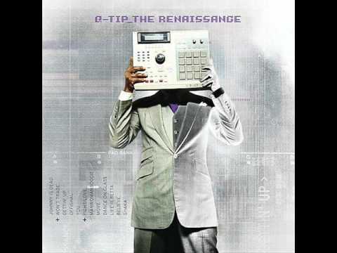 Video thumbnail for Official