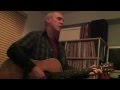 Freedy Johnston - "The Mortician's Daughter" (2012-03-31)