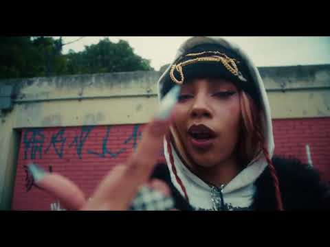 OGCapitu - Pesando na minha (CLIPE OFICIAL)