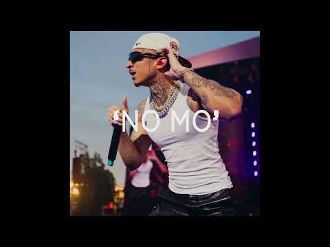 [FREE] D Block Europe Type Beat 'No Mo'