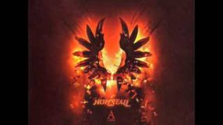 Hopesfall - Manipulate The Eclipse