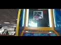 Taking A Photo Chuck E Cheese SketchBook