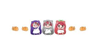 ともちゃんω【ともやん】 のライブ配信