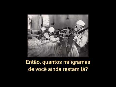 Marsha, Thankk You for the Dialectics, but I Need You to Leave - Will Wood (tradução)
