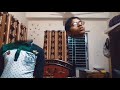 How To Make A Magic Video By VSDC Free Video Editor 2021 Advanced VSDC Tutorial Nitul