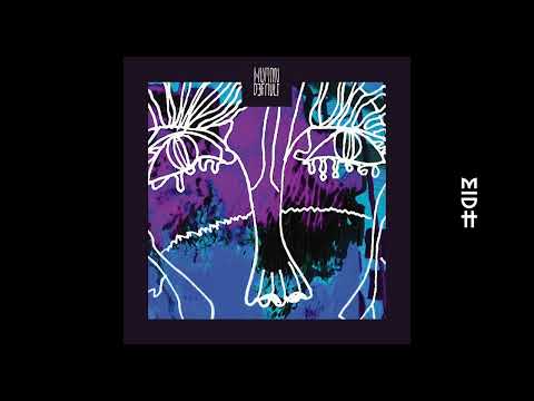 Filippos - Stray Man Feat. Dimp