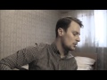 Олег Анофриев - Есть только миг ( cover by Павел Сухов) 