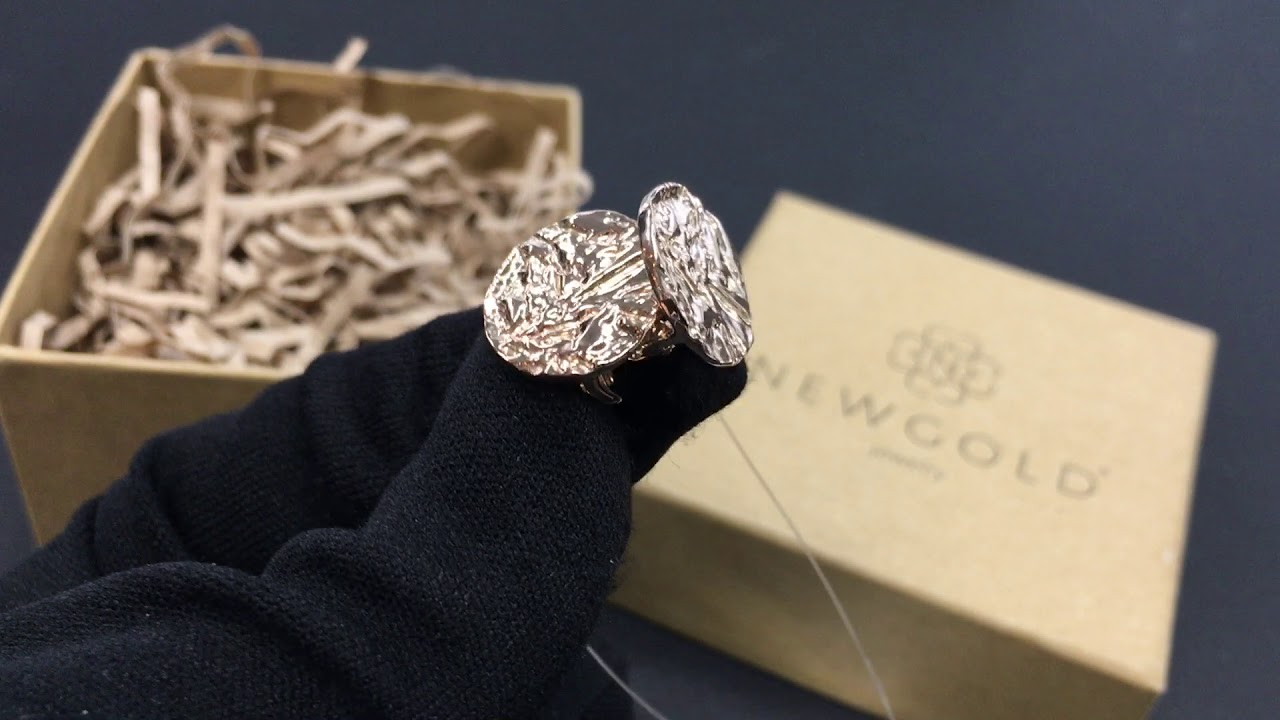 Newgold Интернет Магазин Ювелирных Изделий