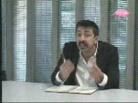 oskar je car-Ne ti si dobio otkaz