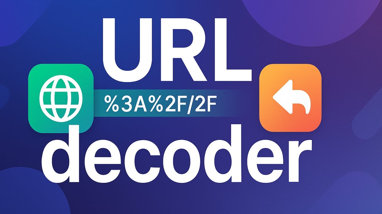 ビデオチュートリアル