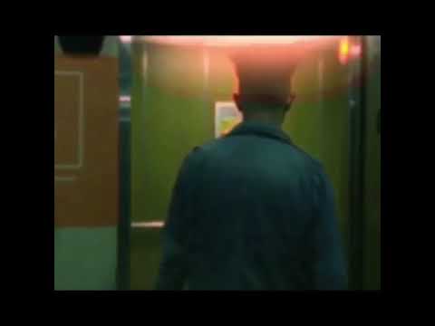 El Sinico - Costumbre (Trailer) 3Ojos Films