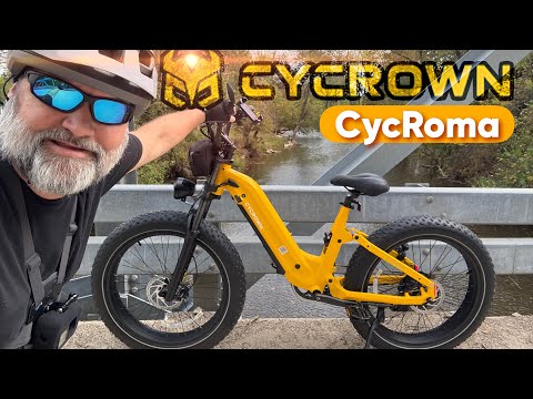 Papa`s Product Reviews@PapaPR3232