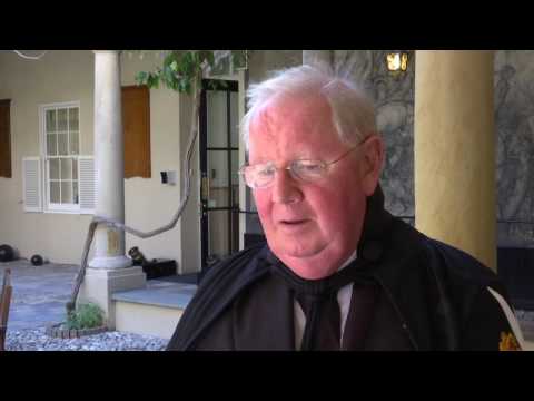 download lagu mp3 mp4 Order Of St John Cross Medal, download lagu Order Of St John Cross Medal gratis, unduh video klip Order Of St John Cross Medal