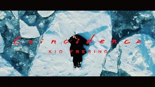 KID FRESINO – Coincidence (Official Music Video)