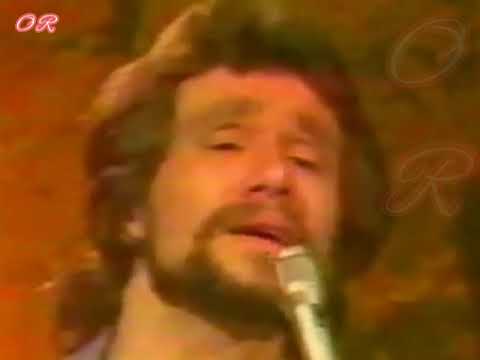 Yo el Idiota Rabito con Letra