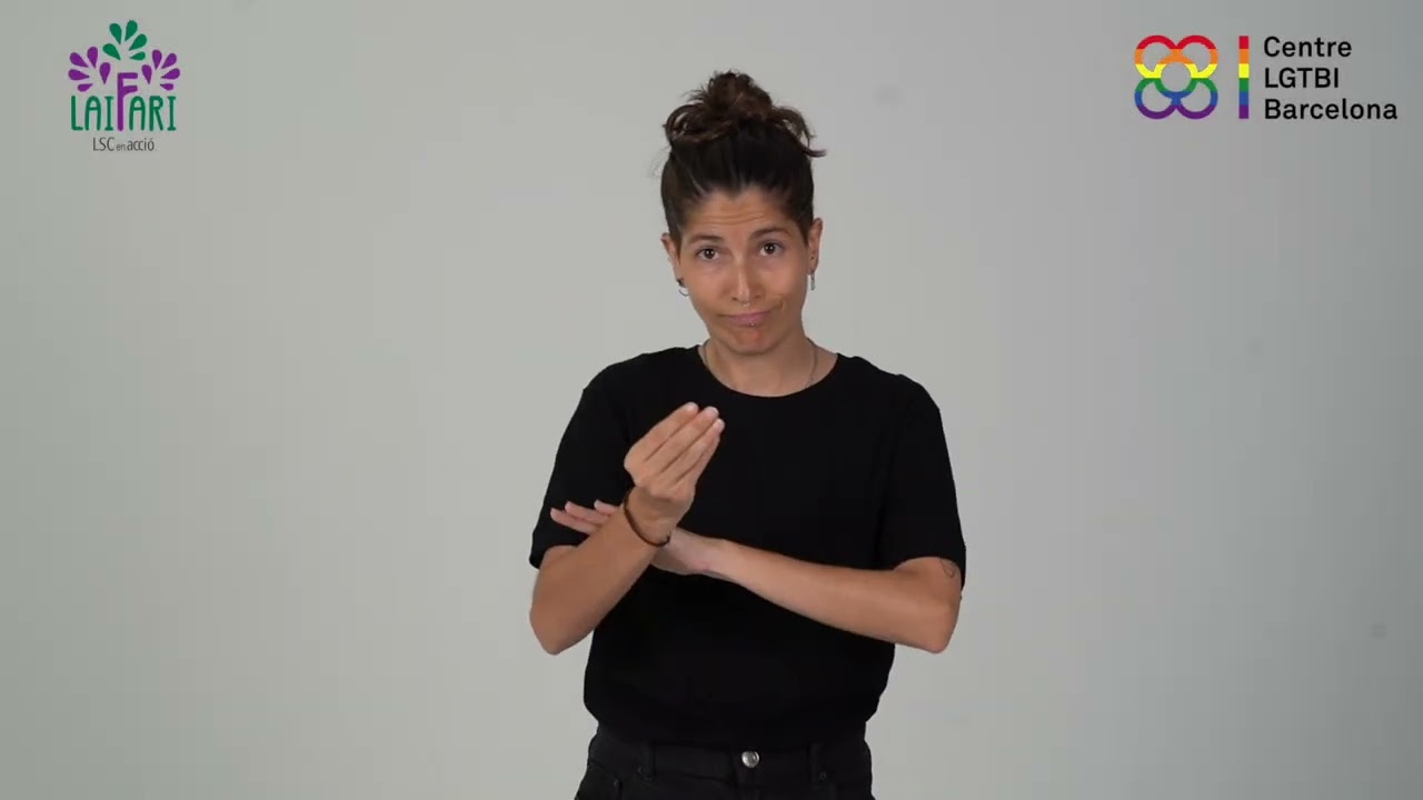 CIS