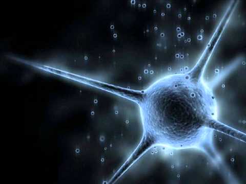 Dj Deekline and Red Polo - Give You