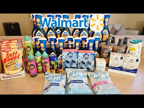 Walmart Ibotta Deals!!/🔥🔥Clearance 