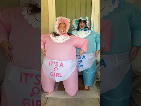 FILL IN THE BLANK ‼️ #shorts #funnyshorts