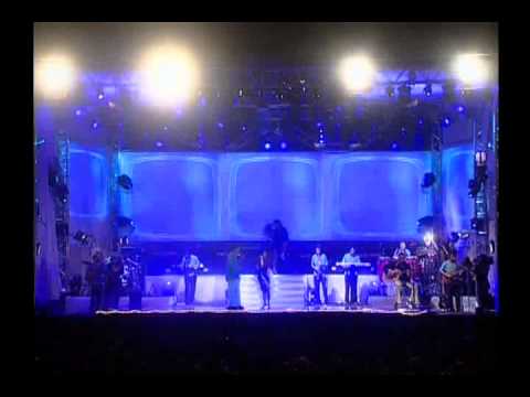 Sonho Blue video