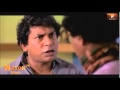Mosharraf Karim S Best Comedy Natok Clip Fad O Bogar Golpo