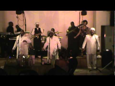 4 II C  Olivia Cover