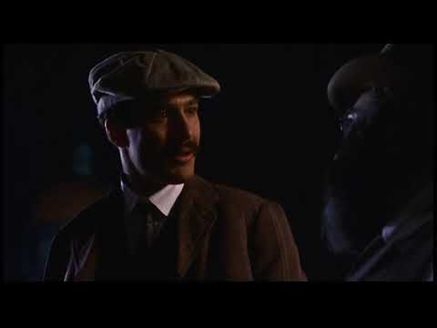 Avalon 1990 dublagem clássica