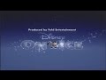 Disney On Ice 2013 Highlights