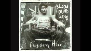Bloodhound Gang - Go Down