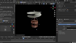 Leonardo Da Vinci AeroScrew video thumbnail