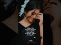 Muthu Song Lyric WhatsApp Status Trending