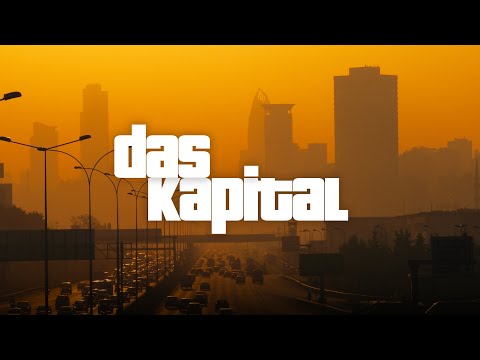 das kapital