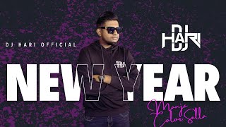 Download lagu Manja Color Sella | Dj Hari | [THAIBEAT MIX] mp3