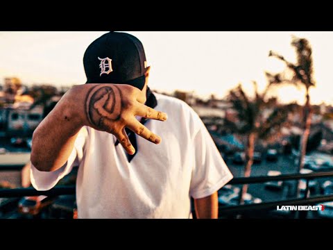 Drama Boy X Block Boy - You Ain't (Official Music Video)