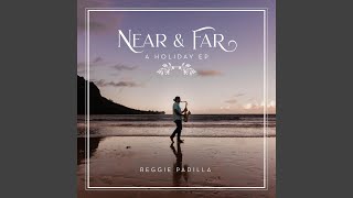 God Rest Ye Merry Gentlemen