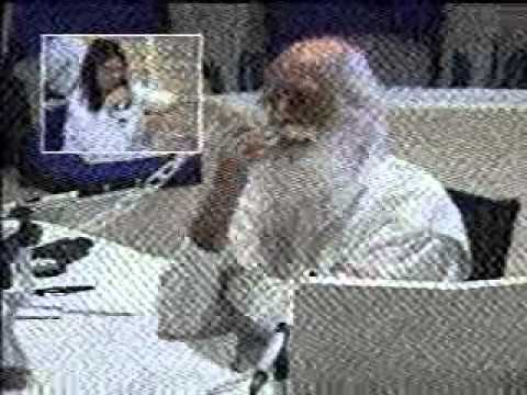 Tertúlia Aula - 1312 - Linguagem Denotativa - Waldo Vieira - CEAEC - 01/09/2009